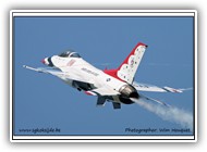 Thunderbirds_57